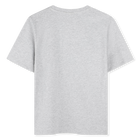 Short-sleeved t-shirt BOSS 
                    BOY