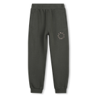 Sweatshirt and pants set KENZO KIDS 
                    UNISEX