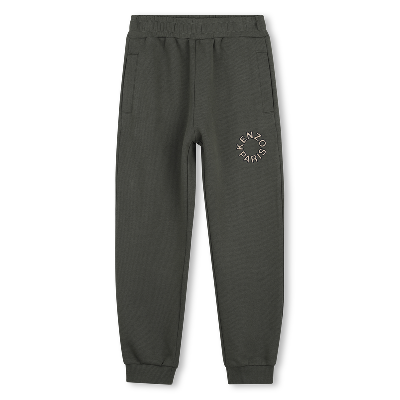 Sweatshirt and pants set KENZO KIDS 
                        UNISEX