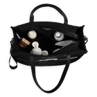 Diaper bag KARL LAGERFELD KIDS 
                    UNISEX