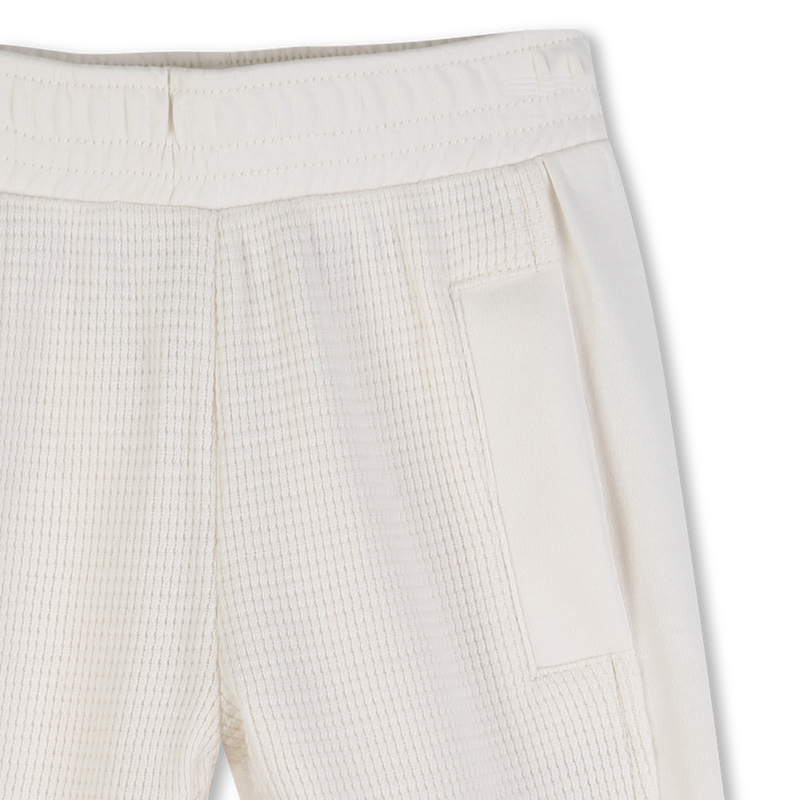 JOGGERS TIMBERLAND 
                        BOY