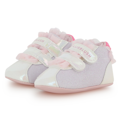 Slippers BILLIEBLUSH GIRL