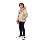 Hoodie BOSS 
                    BOY