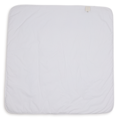 Blanket GIVENCHY UNISEX