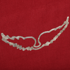Scarf ZADIG VOLTAIRE 
                    GIRL