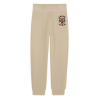 Joggers, STONE, hi-res