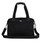 Diaper bag BOSS 
                    UNISEX