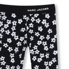 Fancy leggings MARC JACOBS 
                    GIRL