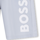 Boardshorts BOSS 
                    BOY