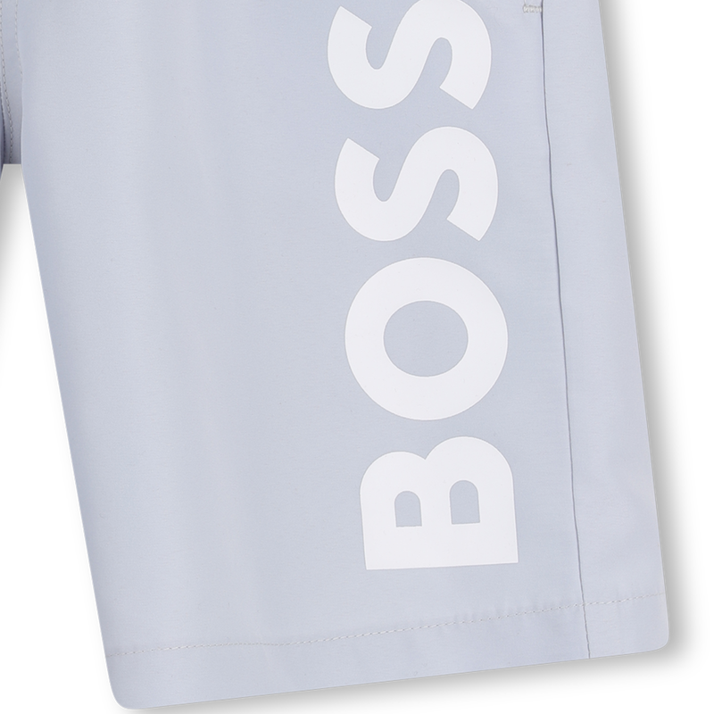 Boardshorts BOSS 
                        BOY