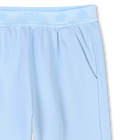 Jogging bottoms KENZO KIDS 
                    GIRL