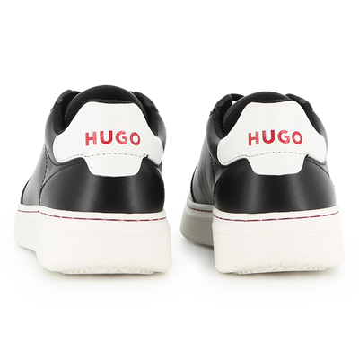 Sneakers HUGO BOY