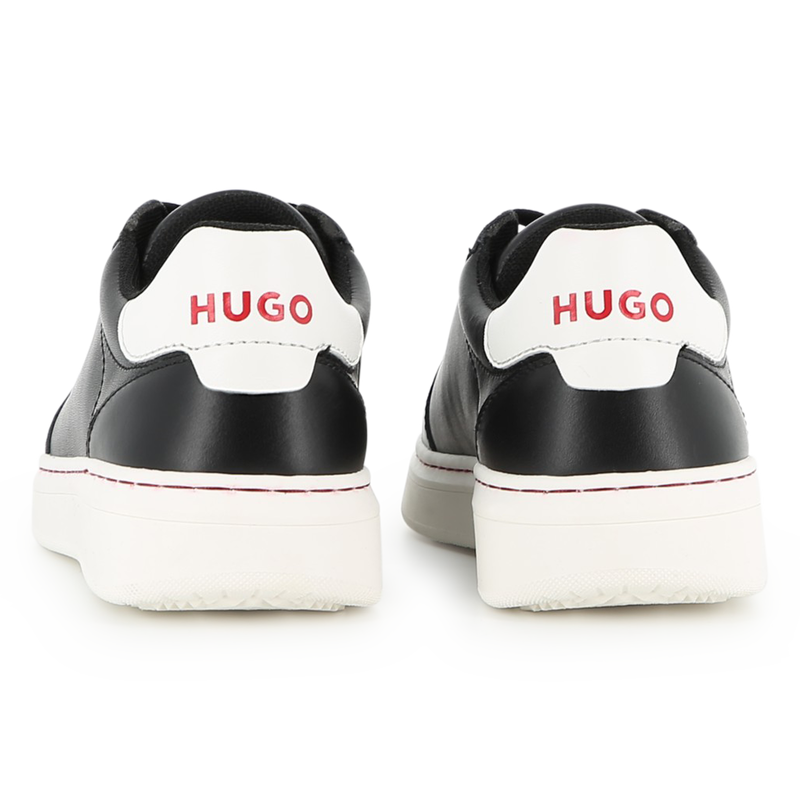 Sneakers HUGO 
                        BOY