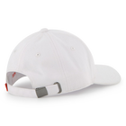 Cap HUGO 
                    UNISEX