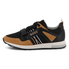 Lace-up sneakers BOSS 
                    BOY