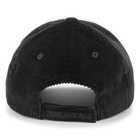 Corduroy cap ZADIG VOLTAIRE 
                    BOY