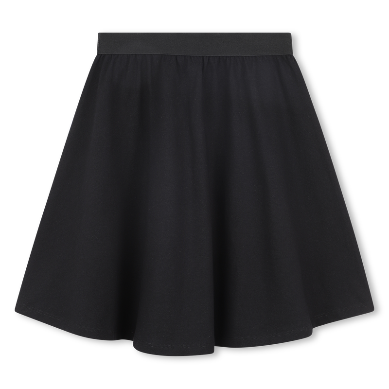 SHORT SKIRT DKNY 
                        GIRL