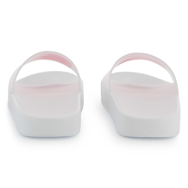 Sliders with badges HUGO 
                        GIRL