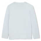 Long Sleeve T-Shirt BOSS 
                    BOY
