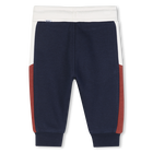 Jogging pants BOSS 
                    BOY