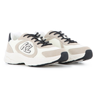 Sneakers KARL LAGERFELD KIDS 
                    GIRL