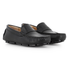 Moccasins BOSS 
                    BOY