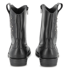 Boots SONIA RYKIEL 
                    GIRL