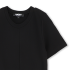 2-in-1 dress DKNY 
                    GIRL