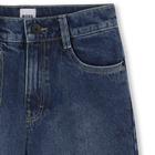 Denim shorts BOSS 
                    BOY