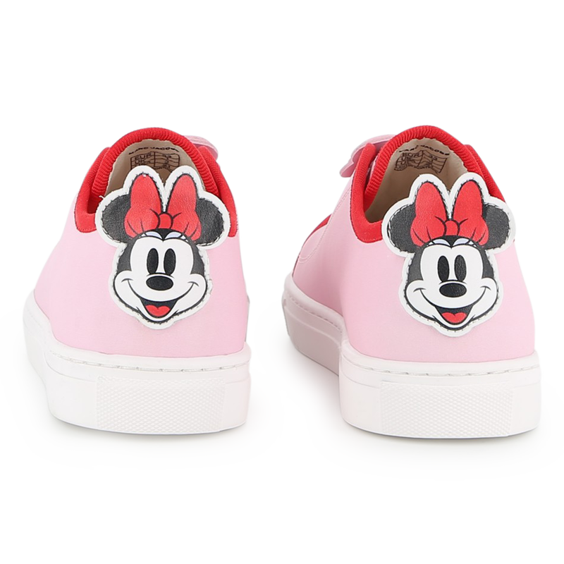 Sneakers MARC JACOBS 
                        GIRL