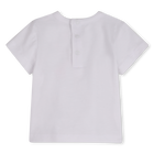 3-piece set MARC JACOBS 
                    UNISEX
