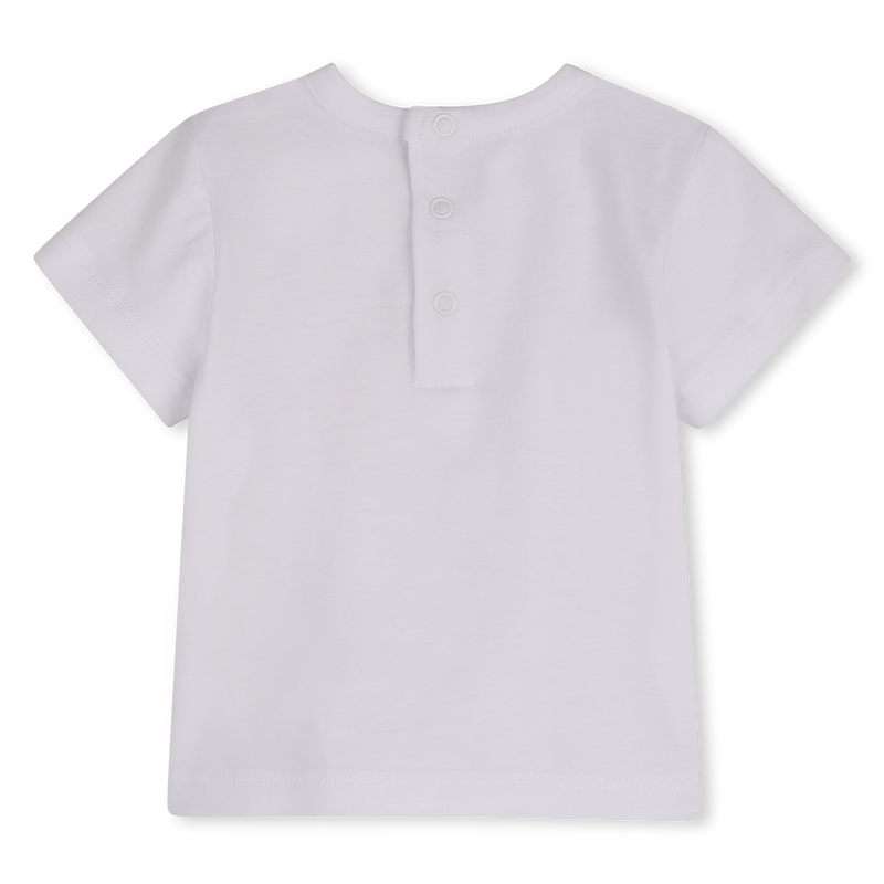 3-PIECE SET MARC JACOBS 
                        UNISEX