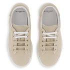 Lace-up trainers GIVENCHY 
                    UNISEX
