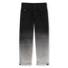 Denim pants HUGO 
                    BOY