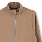 Jogger cardigan BOSS 
                    BOY