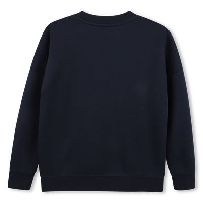 Sweatshirt BOSS BOY