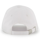 Cap with adjustable closure BOSS 
                    BOY