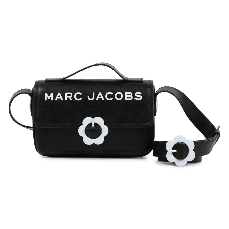 Handbag with shoulder strap MARC JACOBS 
                        GIRL