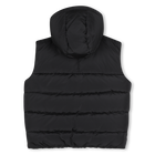 Sleeveless down jacket GIVENCHY 
                    UNISEX