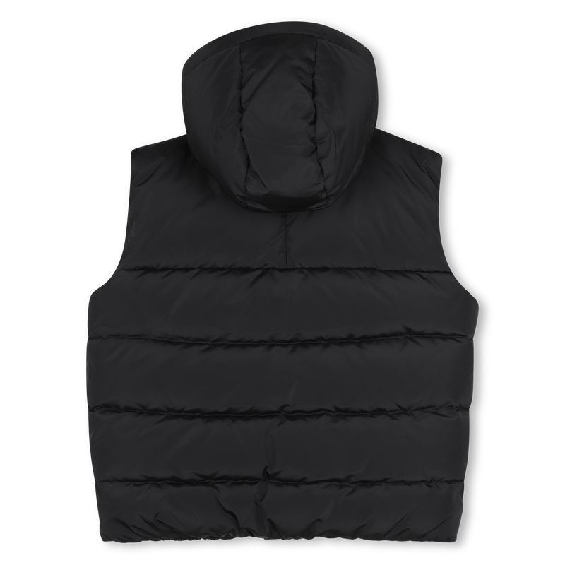 Sleeveless down jacket GIVENCHY 
                        UNISEX