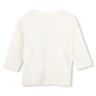 Long sleeve t-shirt TIMBERLAND 
                    BOY