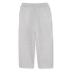 Cardigan and trouser set KENZO KIDS 
                    GIRL