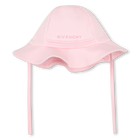 3-piece set GIVENCHY 
                    UNISEX