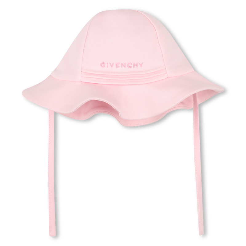 3-PIECE SET GIVENCHY 
                        UNISEX