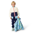 Jogging pants BILLIEBLUSH 
                    BOY