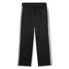Straight fit jogging pants KENZO KIDS 
                    UNISEX