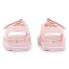 Strap sandals KARL LAGERFELD KIDS 
                    UNISEX