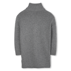 Jacquard knit dress ZADIG VOLTAIRE 
                    GIRL