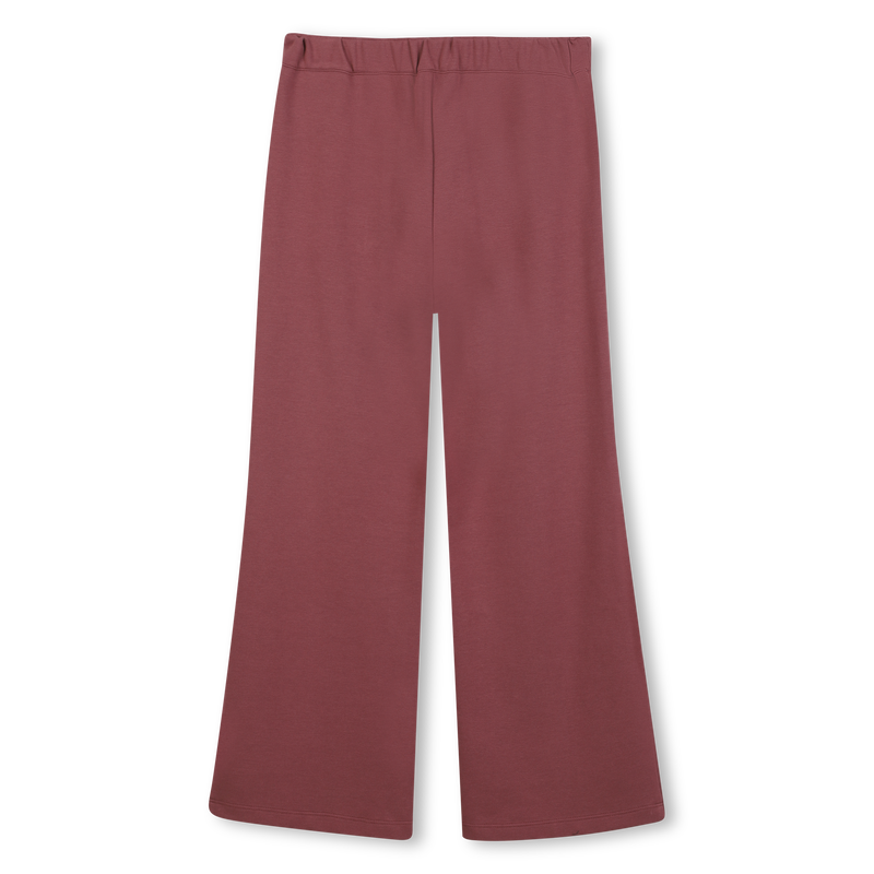 Milano trousers CHLOE 
                        GIRL