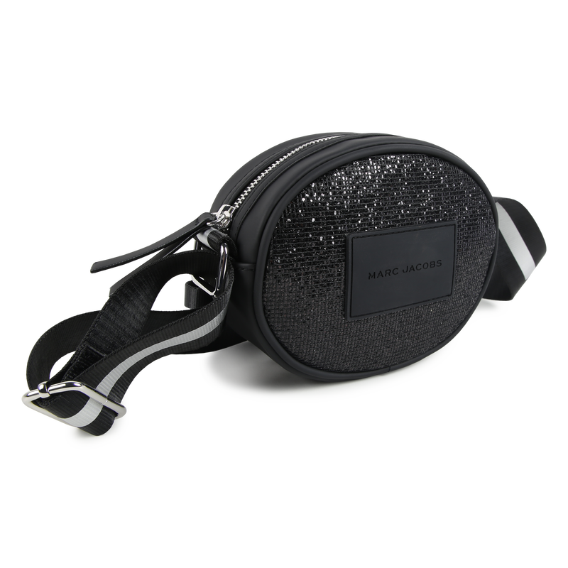 Handbag with shoulder strap MARC JACOBS 
                        GIRL